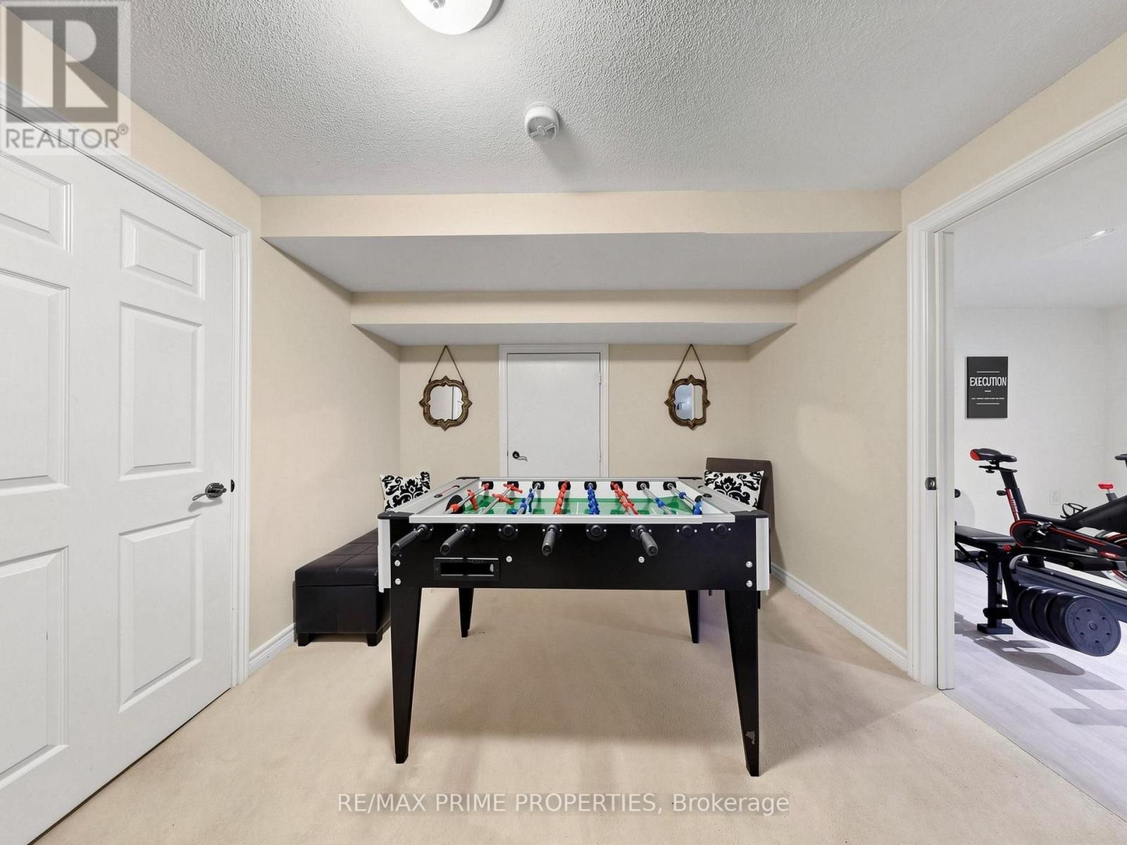 58 Autumn Glow Drive, Markham, Ontario  L6B 0P6 - Photo 38 - N14030728