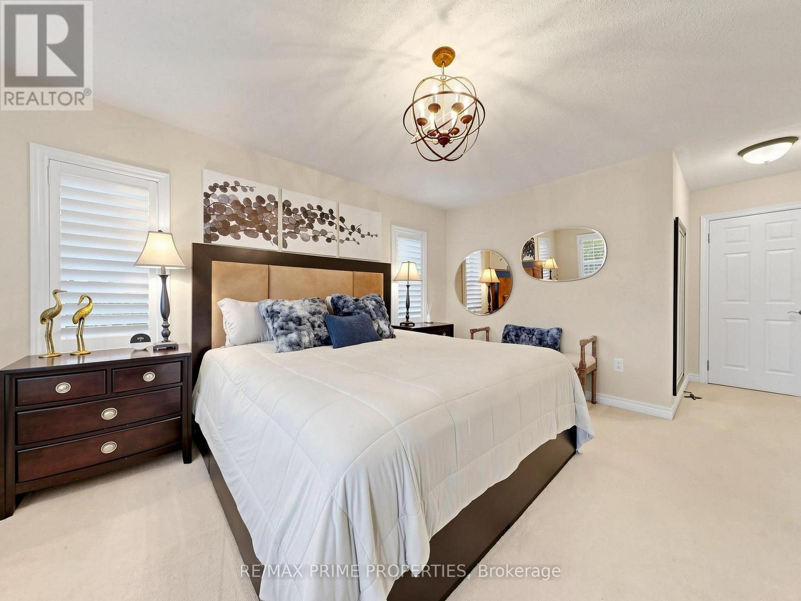 58 Autumn Glow Drive, Markham, Ontario  L6B 0P6 - Photo 27 - N14030728