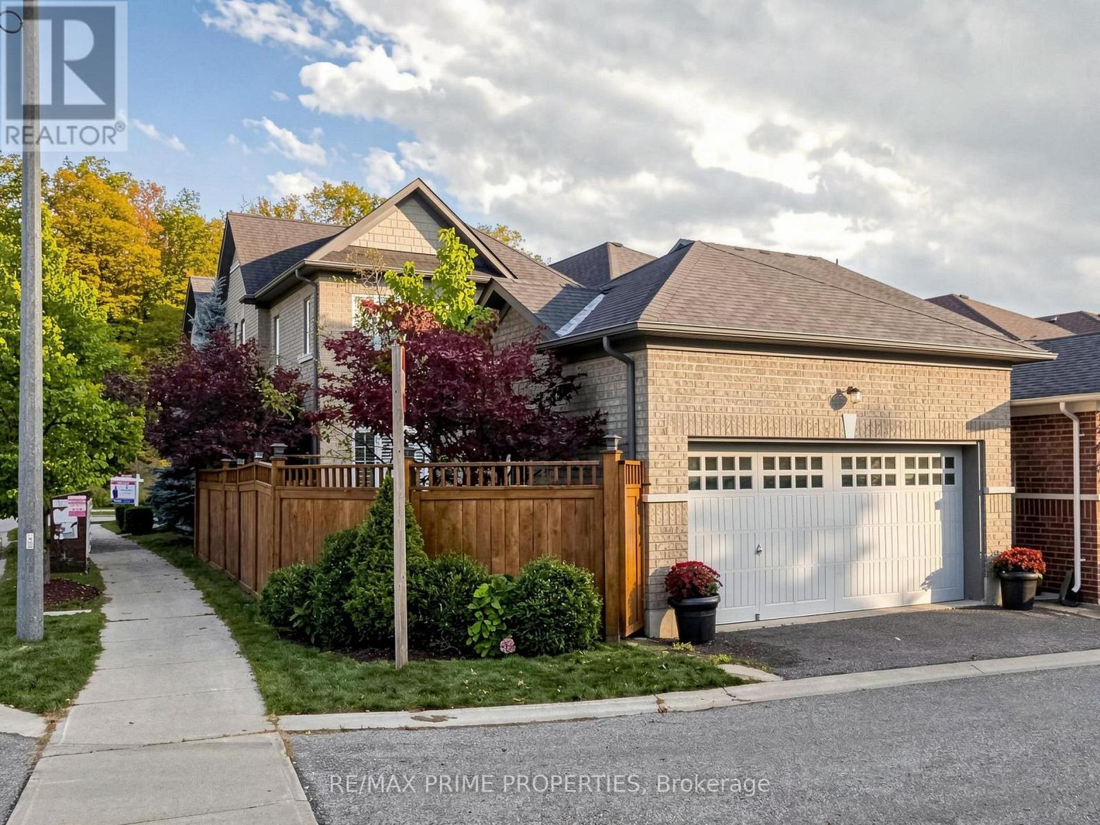 58 Autumn Glow Drive, Markham, Ontario  L6B 0P6 - Photo 44 - N14030728