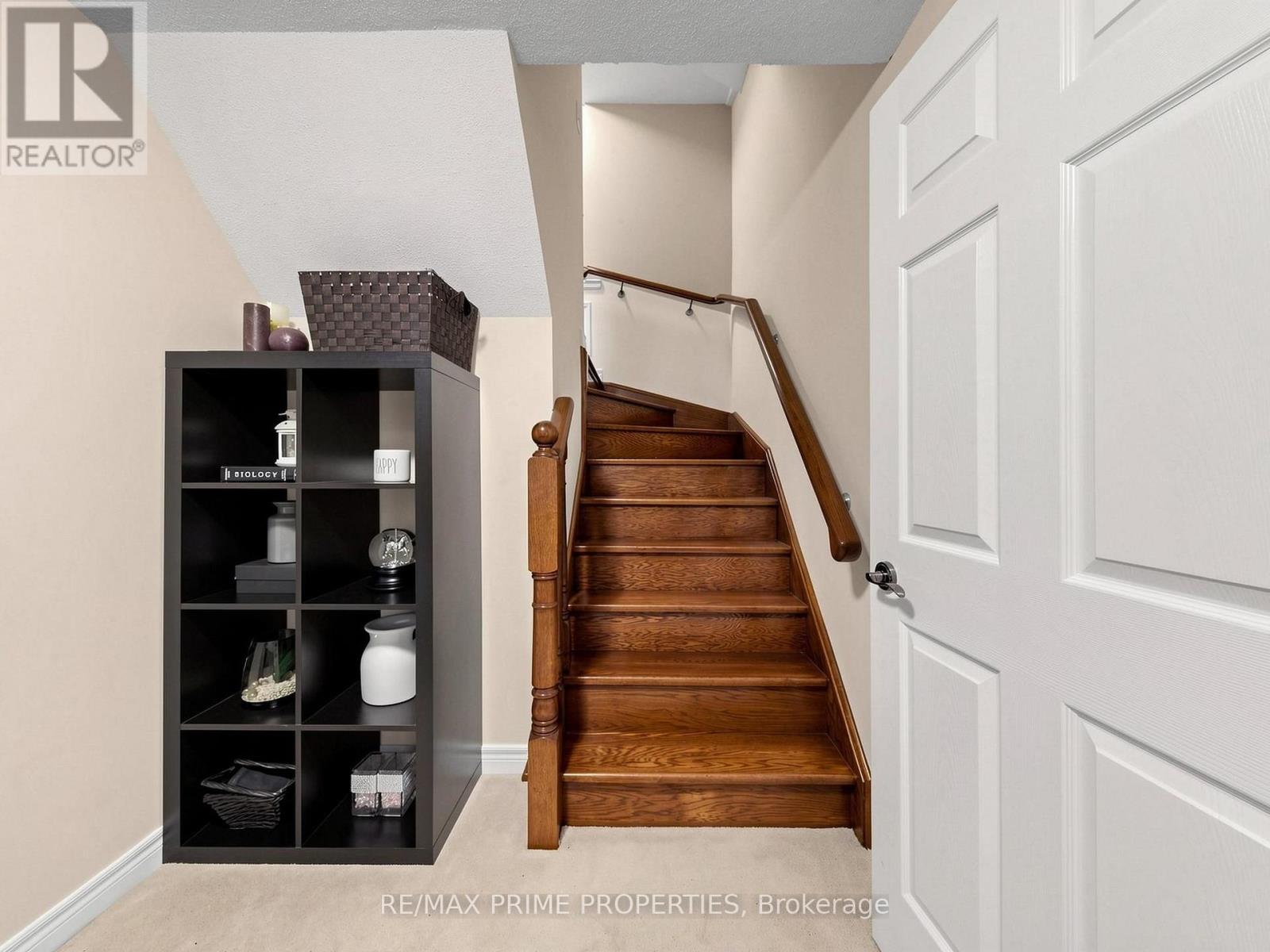 58 Autumn Glow Drive, Markham, Ontario  L6B 0P6 - Photo 37 - N14030728