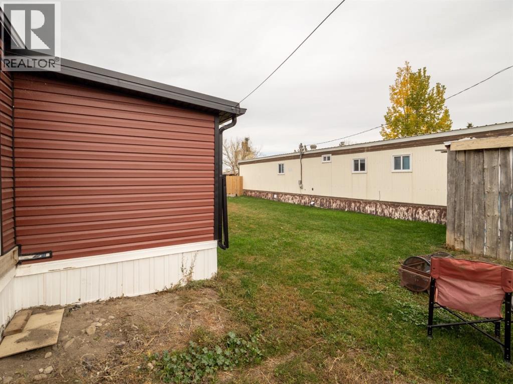 18, 226 N 2 Street W