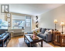 G-12 - 6720 GLEN ERIN DRIVE, Mississauga, Ontario