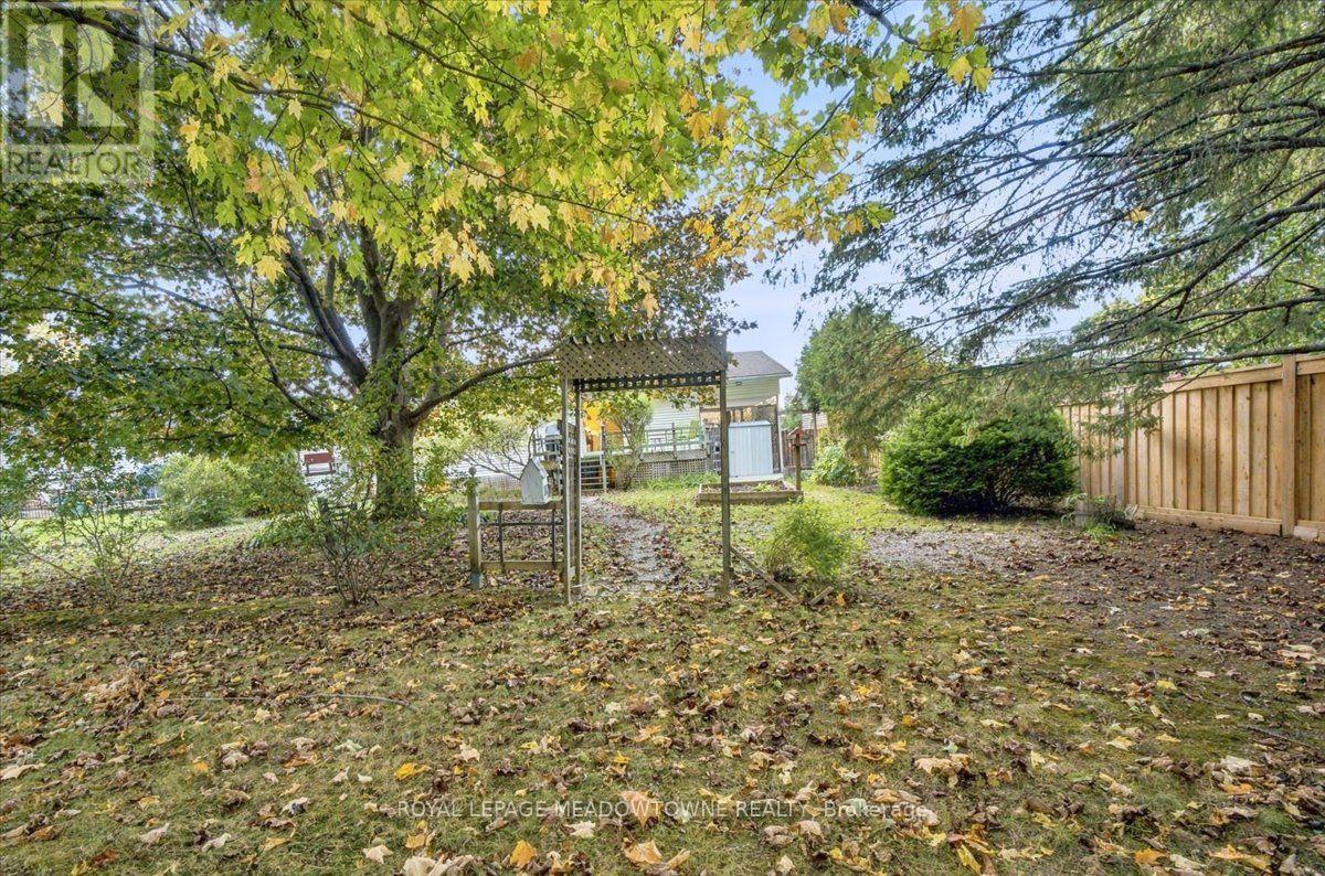 137 Orchard Drive, Blue Mountains, Ontario N0H 2P0 - Photo 42 - X13880052