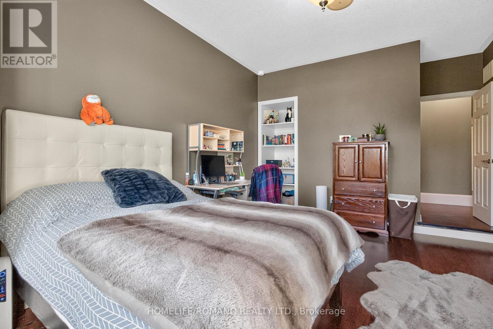 56 Leenders Lane, Erin, Ontario  N0B 1T0 - Photo 24 - X14031210