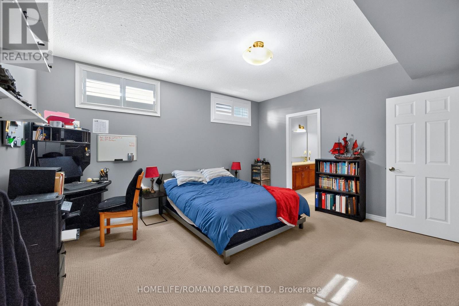56 Leenders Lane, Erin, Ontario  N0B 1T0 - Photo 32 - X14031210
