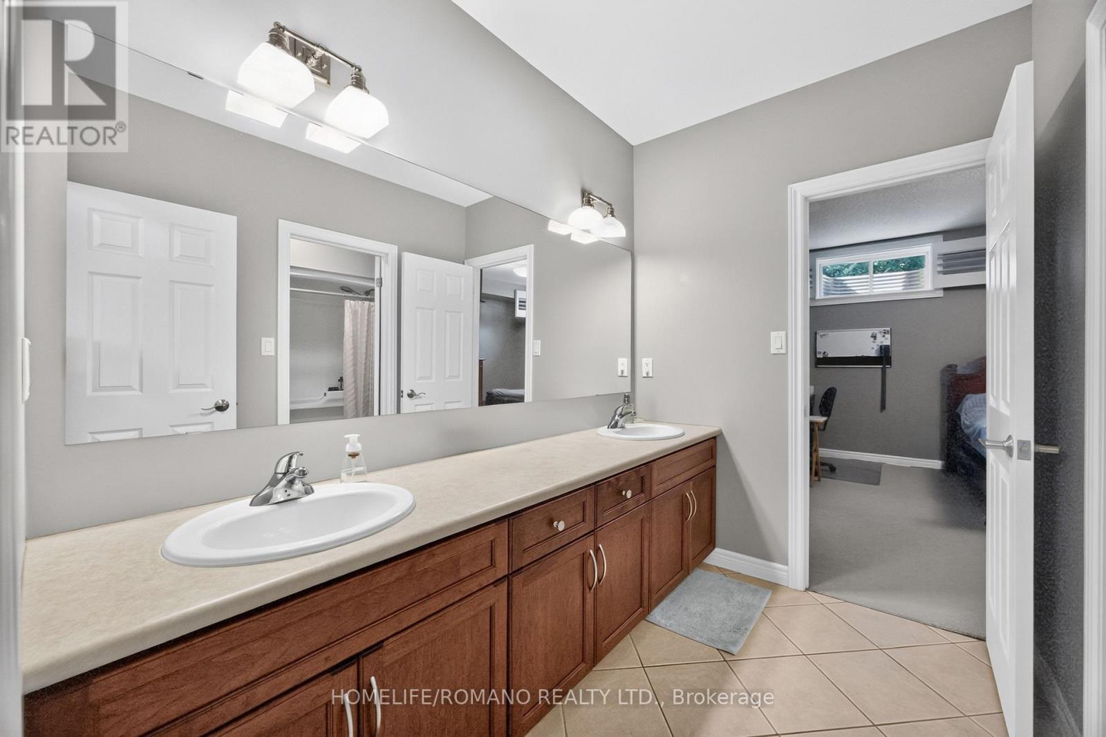 56 Leenders Lane, Erin, Ontario  N0B 1T0 - Photo 34 - X14031210