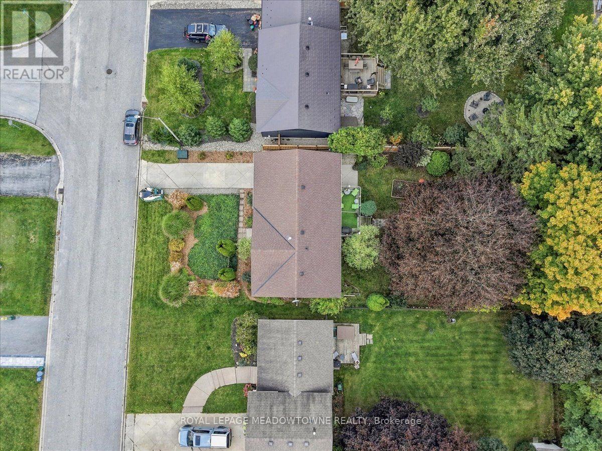 137 Orchard Drive, Blue Mountains, Ontario N0H 2P0 - Photo 37 - X13880052