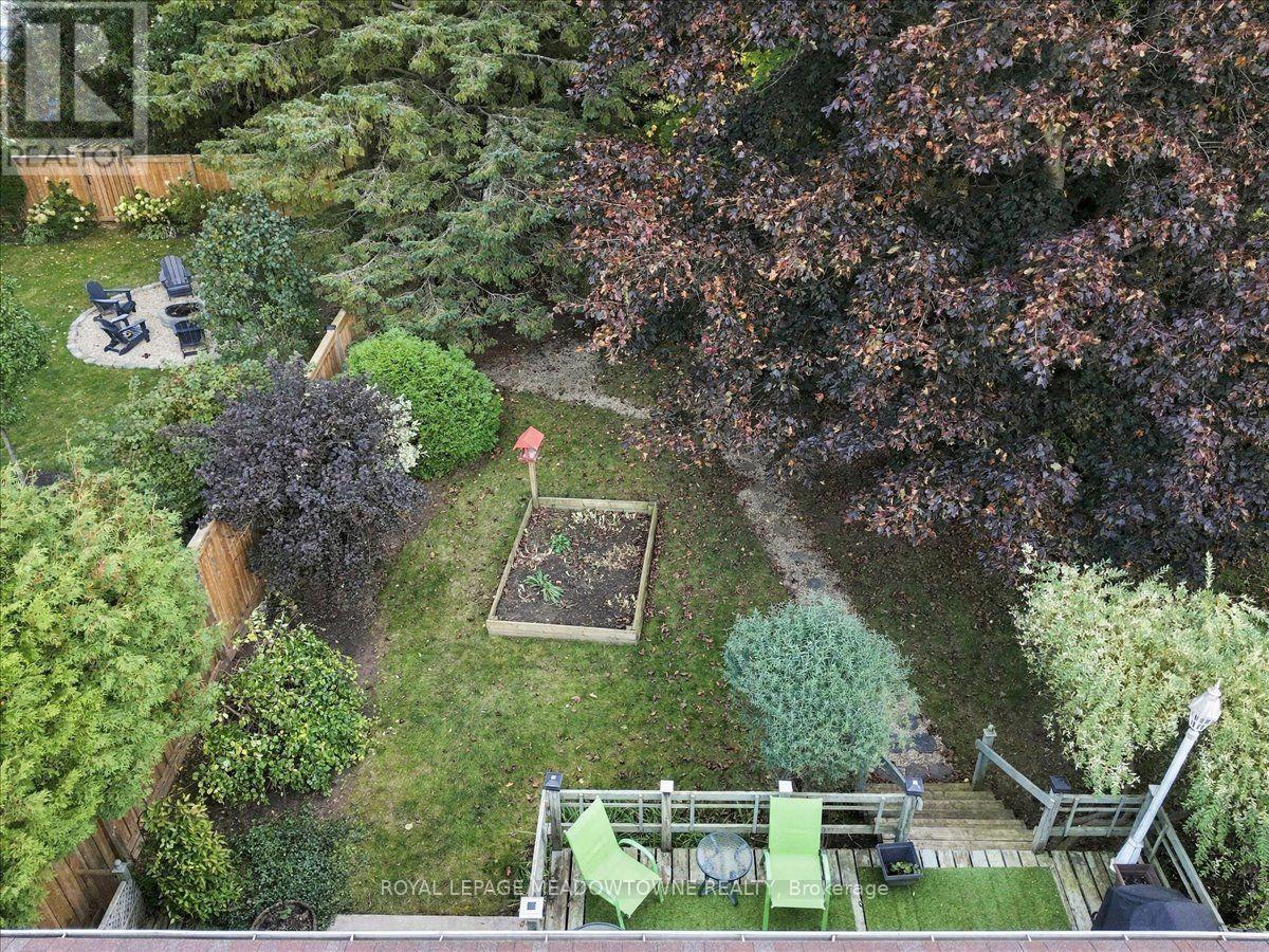 137 Orchard Drive, Blue Mountains, Ontario N0H 2P0 - Photo 38 - X13880052