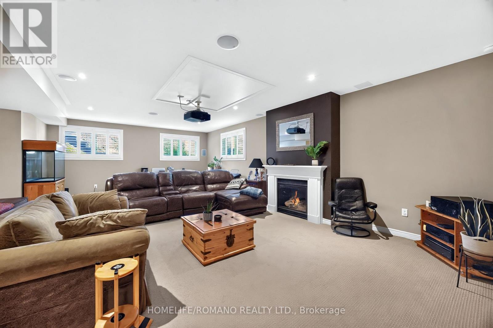 56 Leenders Lane, Erin, Ontario  N0B 1T0 - Photo 29 - X14031210