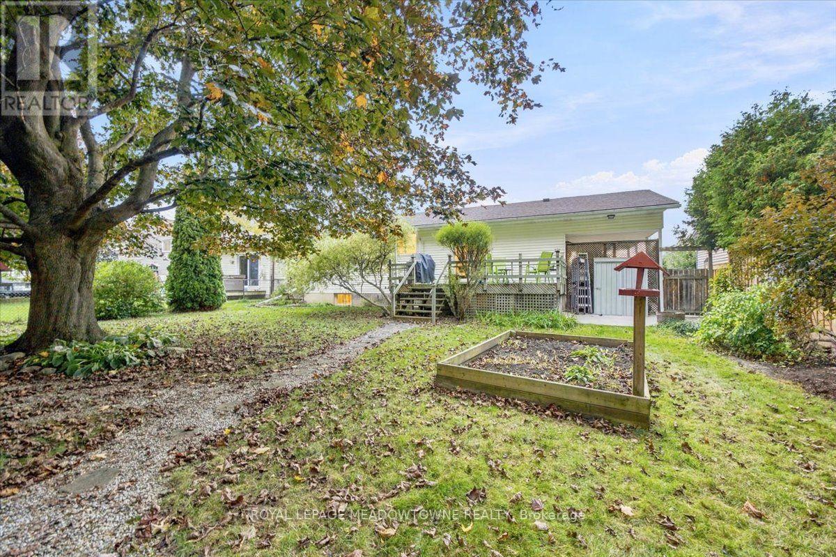 137 Orchard Drive, Blue Mountains, Ontario N0H 2P0 - Photo 43 - X13880052