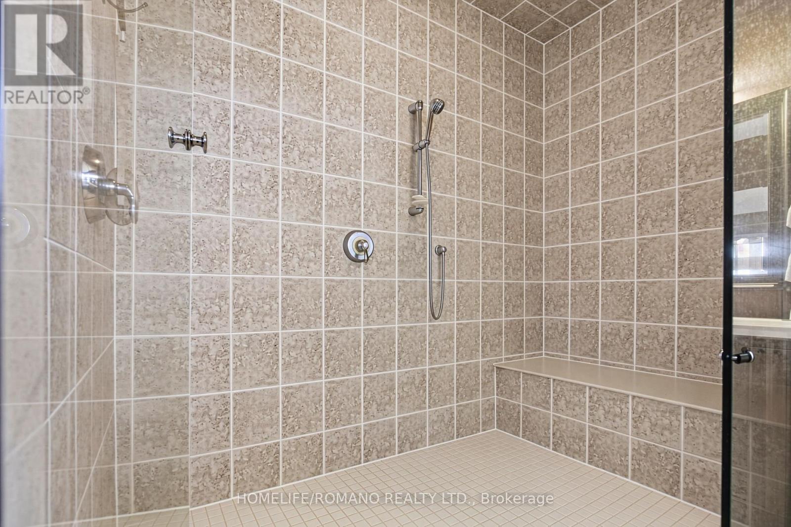 56 Leenders Lane, Erin, Ontario  N0B 1T0 - Photo 21 - X14031210