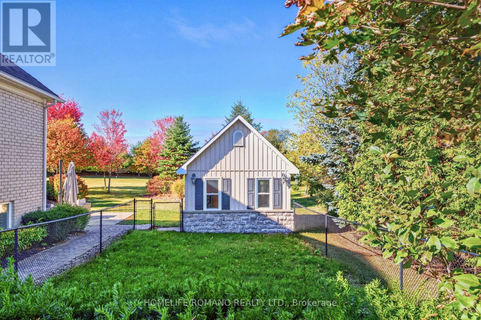 56 Leenders Lane, Erin, Ontario  N0B 1T0 - Photo 41 - X14031210