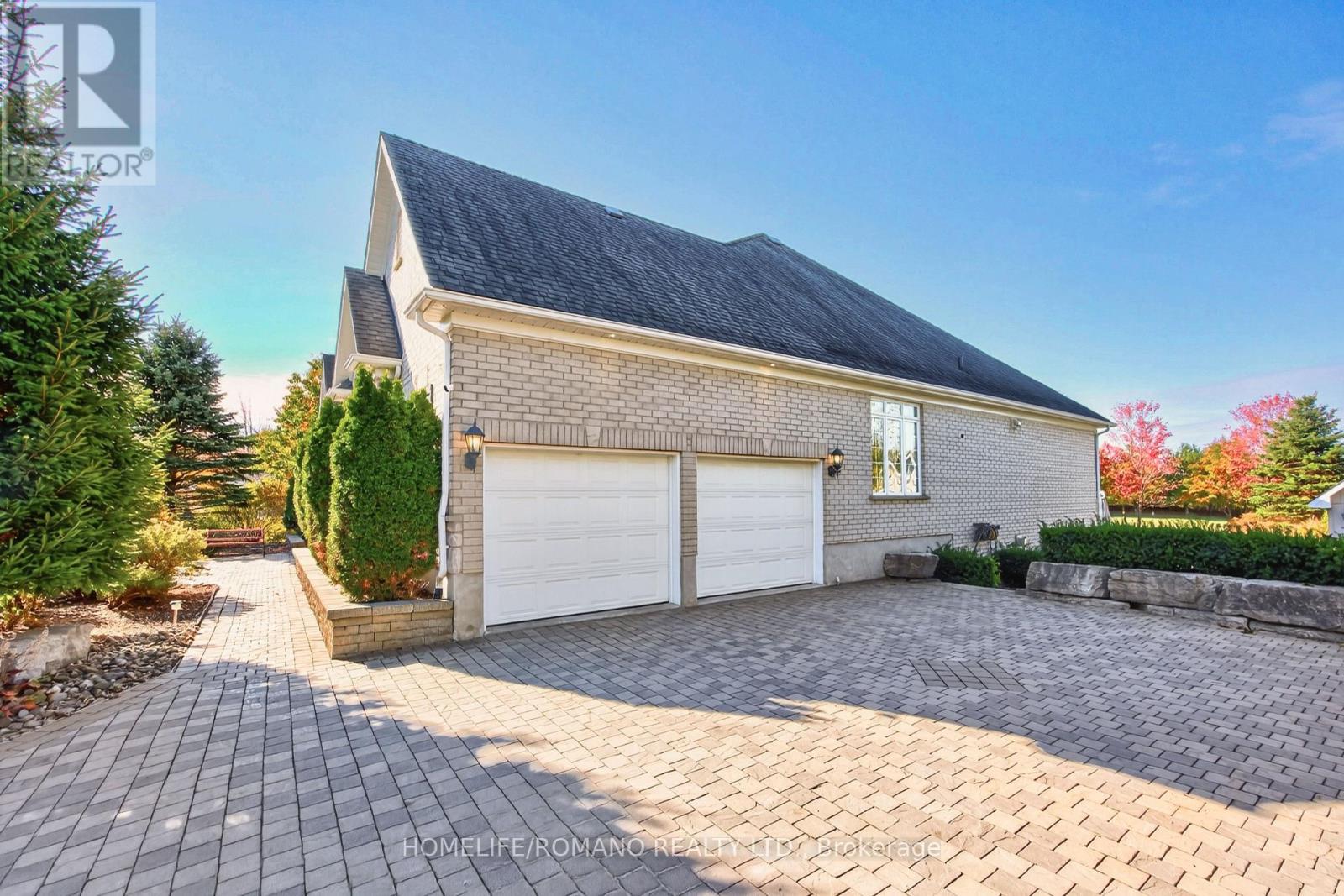 56 Leenders Lane, Erin, Ontario  N0B 1T0 - Photo 42 - X14031210