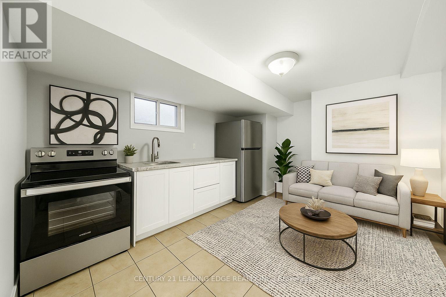 Unit B - 620 Birchmount Road, Toronto, Ontario  M1K 1P9 - Photo 5 - E13558608