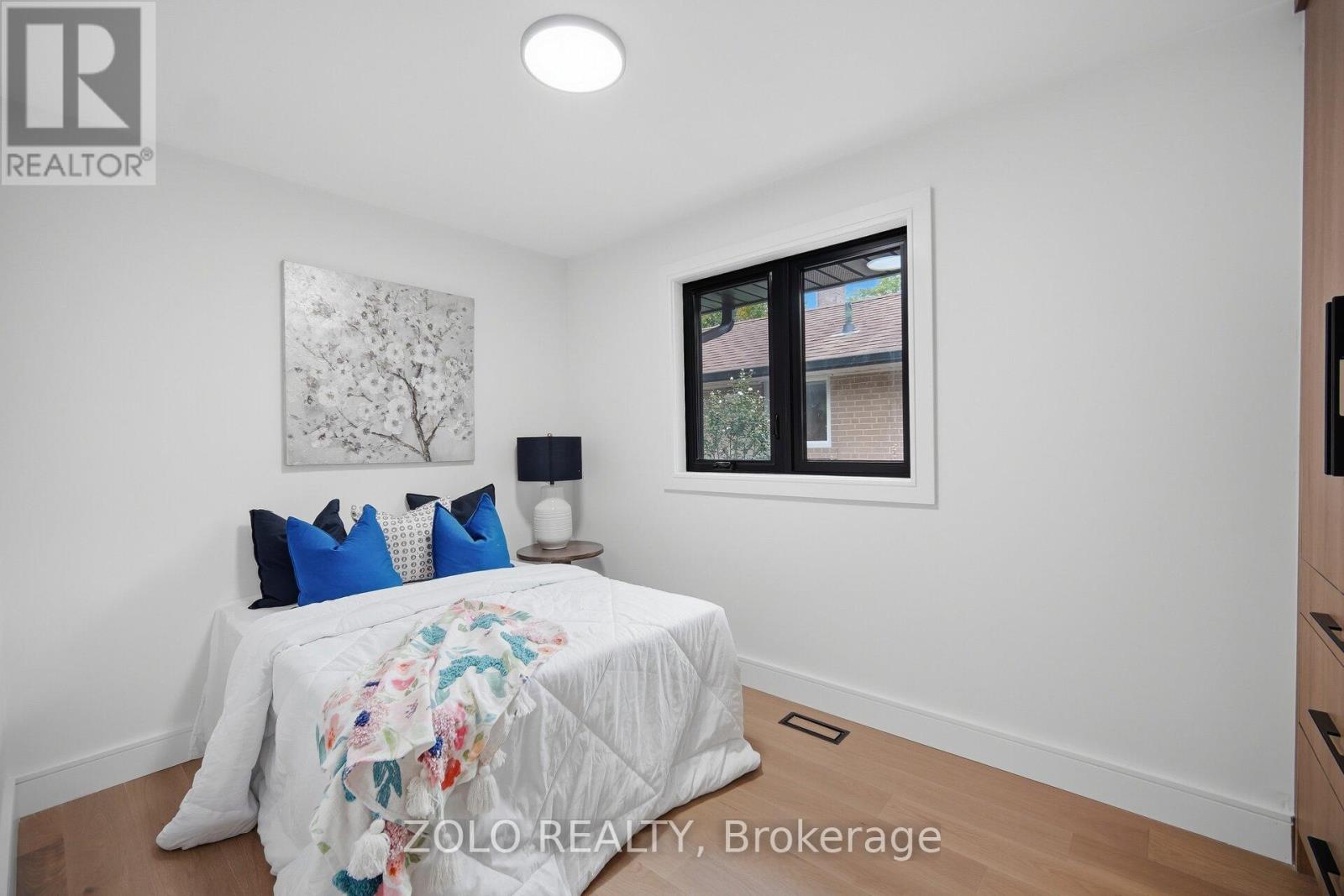53 Morning Dew Road, Toronto, Ontario  M1E 3X2 - Photo 19 - E13857586