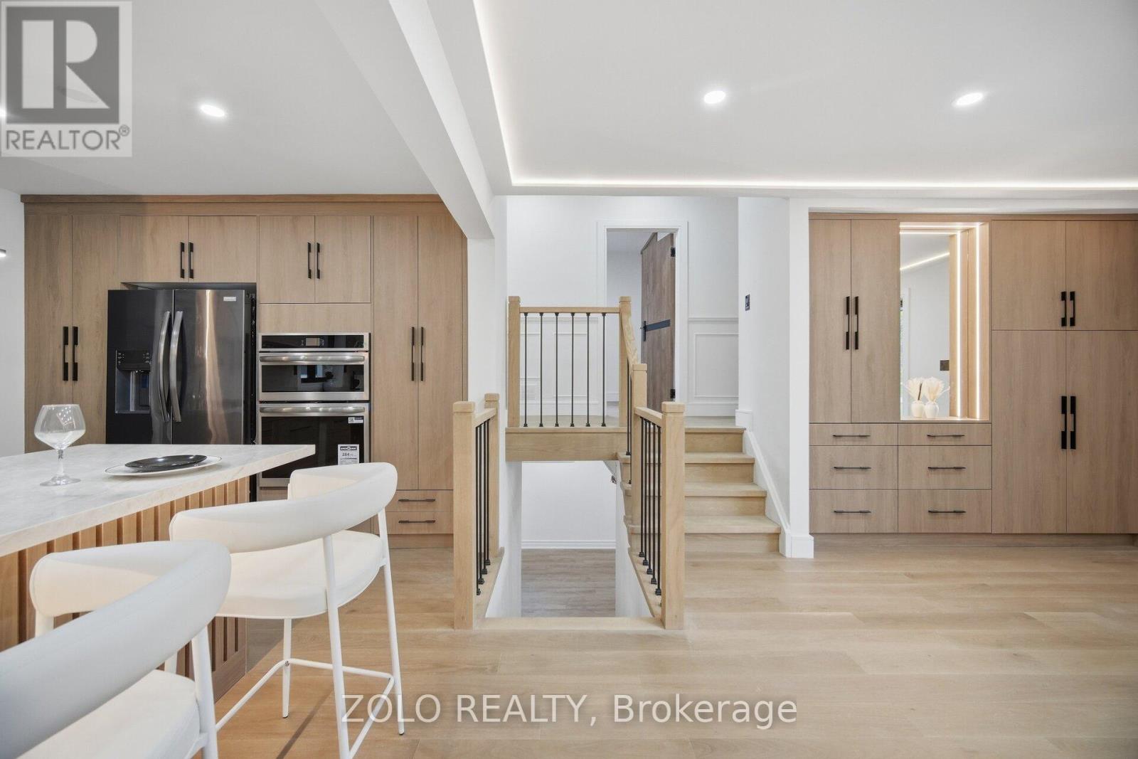 53 Morning Dew Road, Toronto, Ontario  M1E 3X2 - Photo 13 - E13857586
