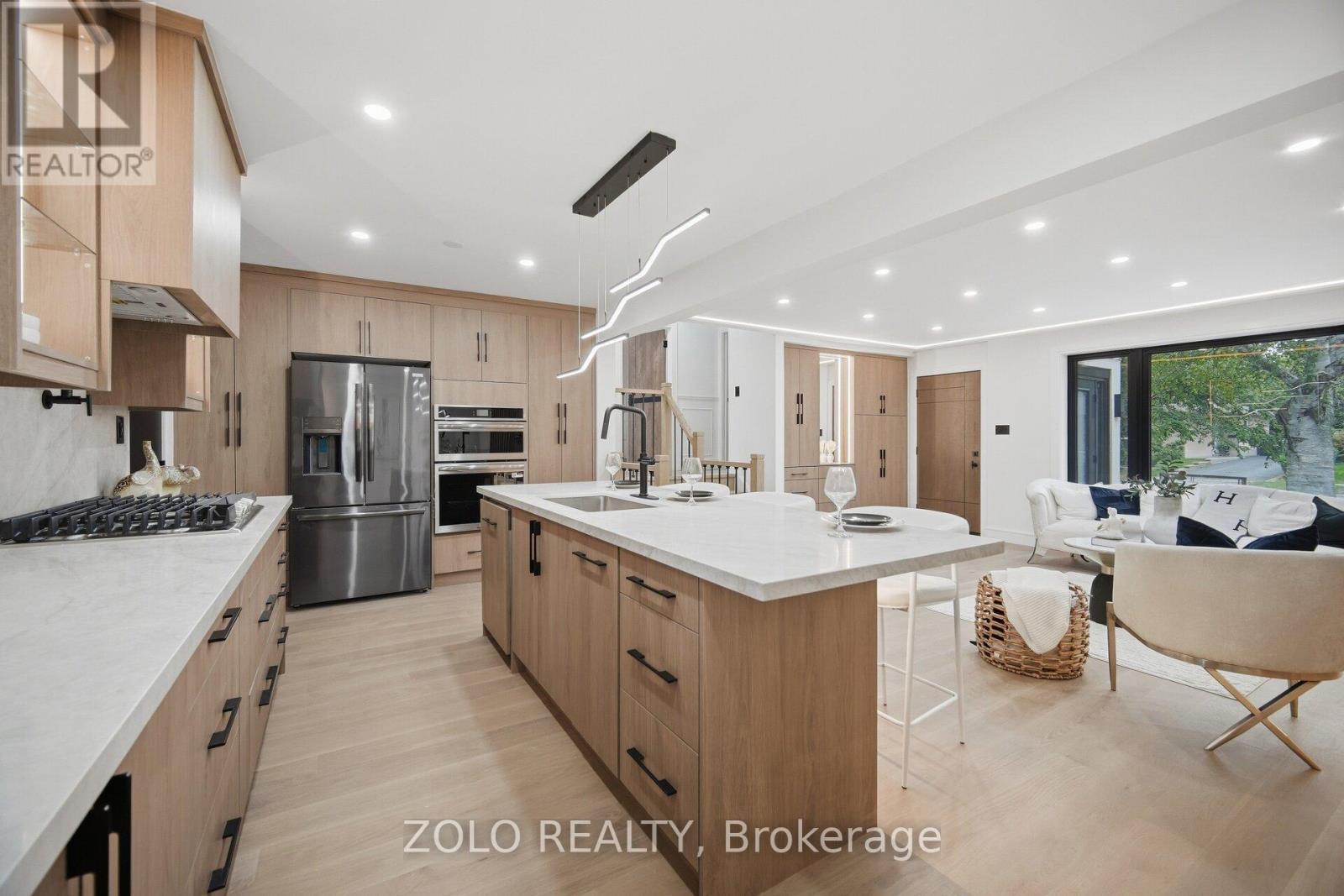 53 Morning Dew Road, Toronto, Ontario  M1E 3X2 - Photo 11 - E13857586