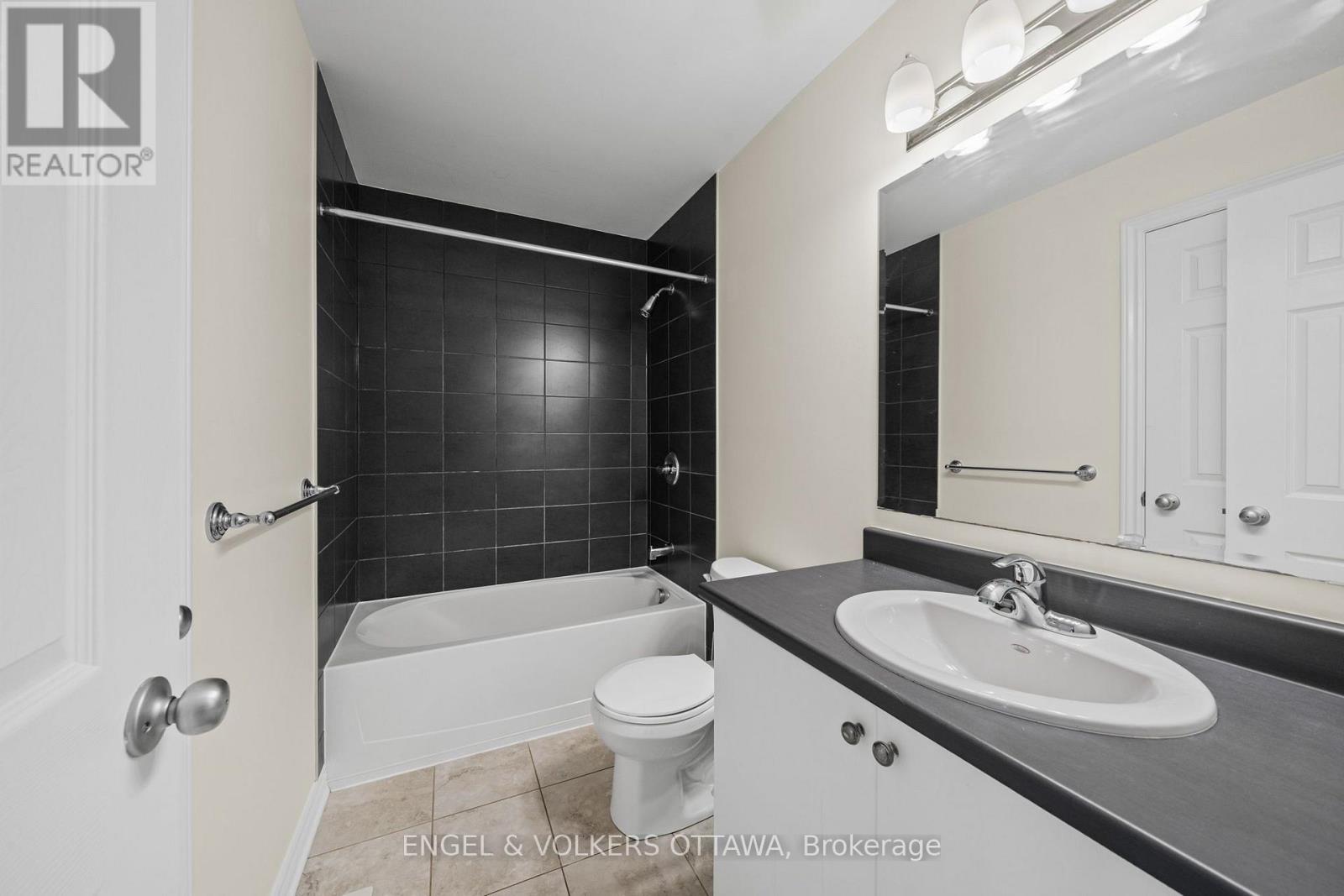 561 Petrichor Crescent, Ottawa, Ontario  K4A 0Y4 - Photo 13 - X14031332