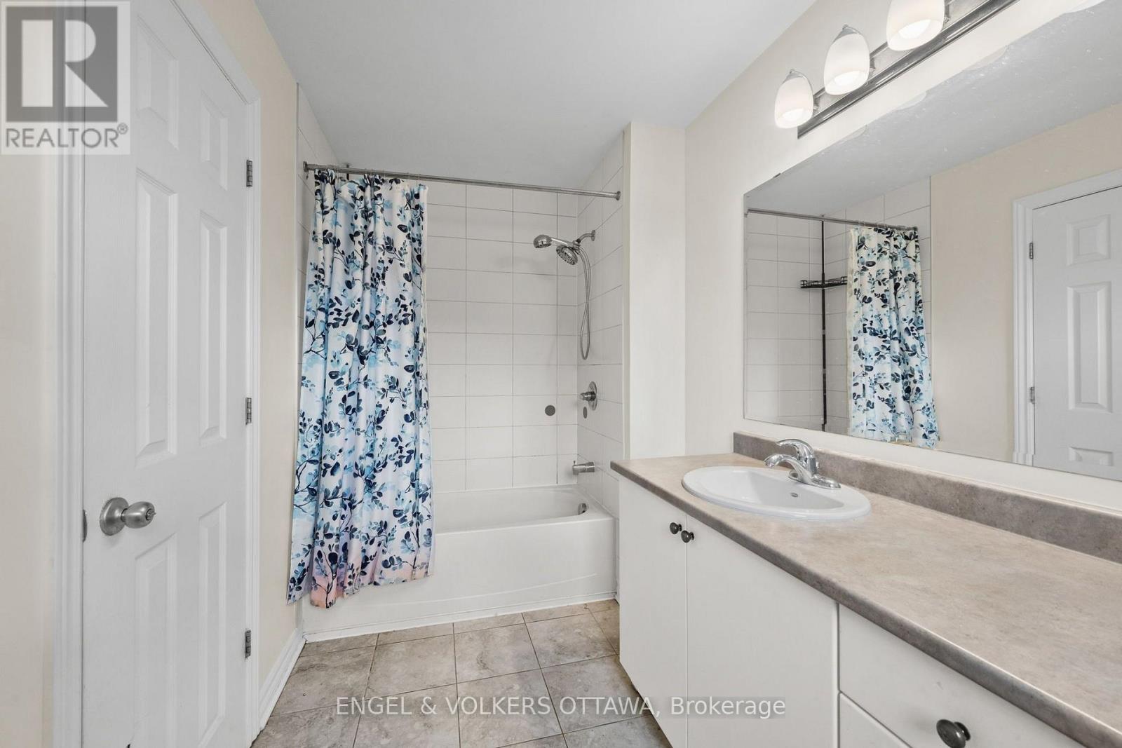 561 Petrichor Crescent, Ottawa, Ontario  K4A 0Y4 - Photo 10 - X14031332