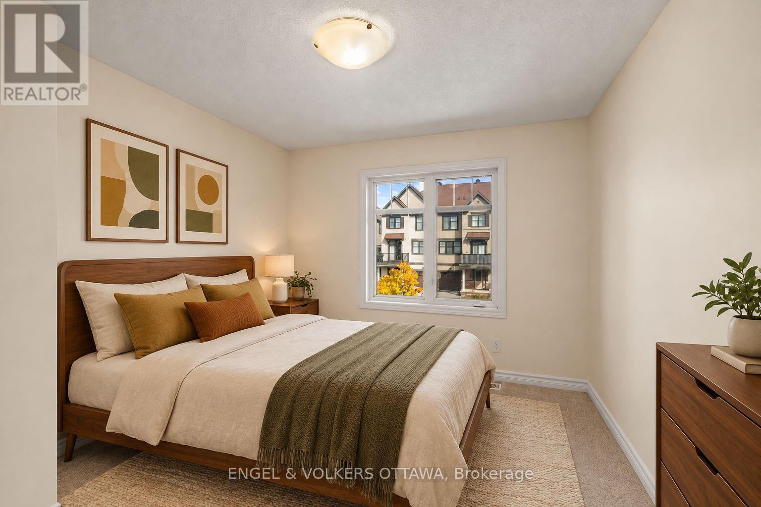 561 Petrichor Crescent, Ottawa, Ontario  K4A 0Y4 - Photo 11 - X14031332