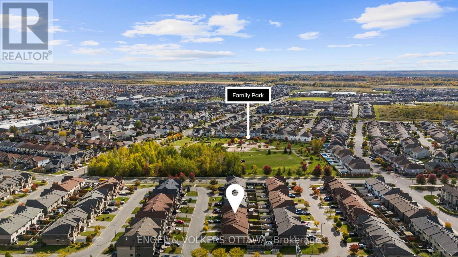 561 Petrichor Crescent, Ottawa, Ontario  K4A 0Y4 - Photo 19 - X14031332
