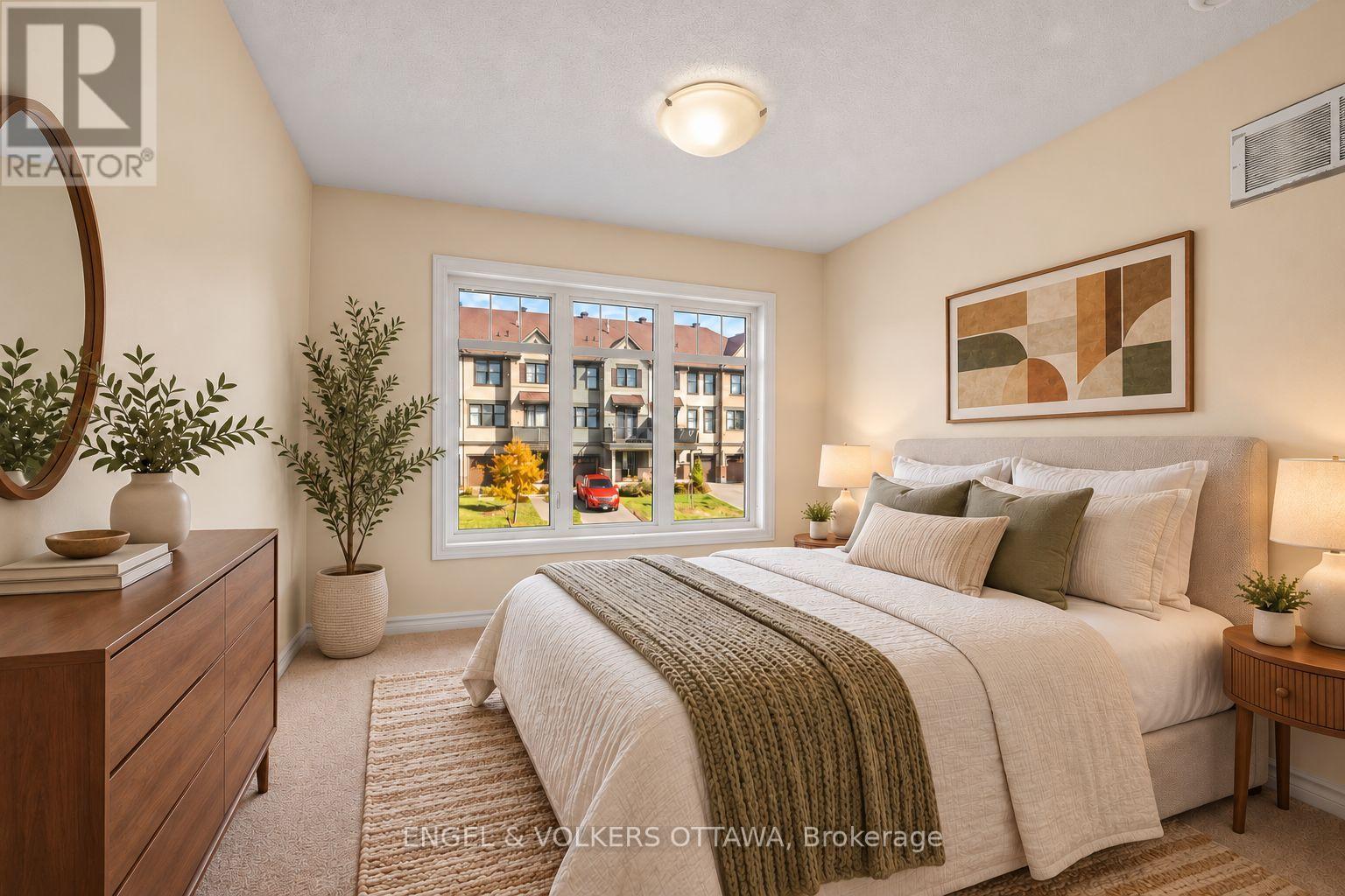 561 Petrichor Crescent, Ottawa, Ontario  K4A 0Y4 - Photo 12 - X14031332