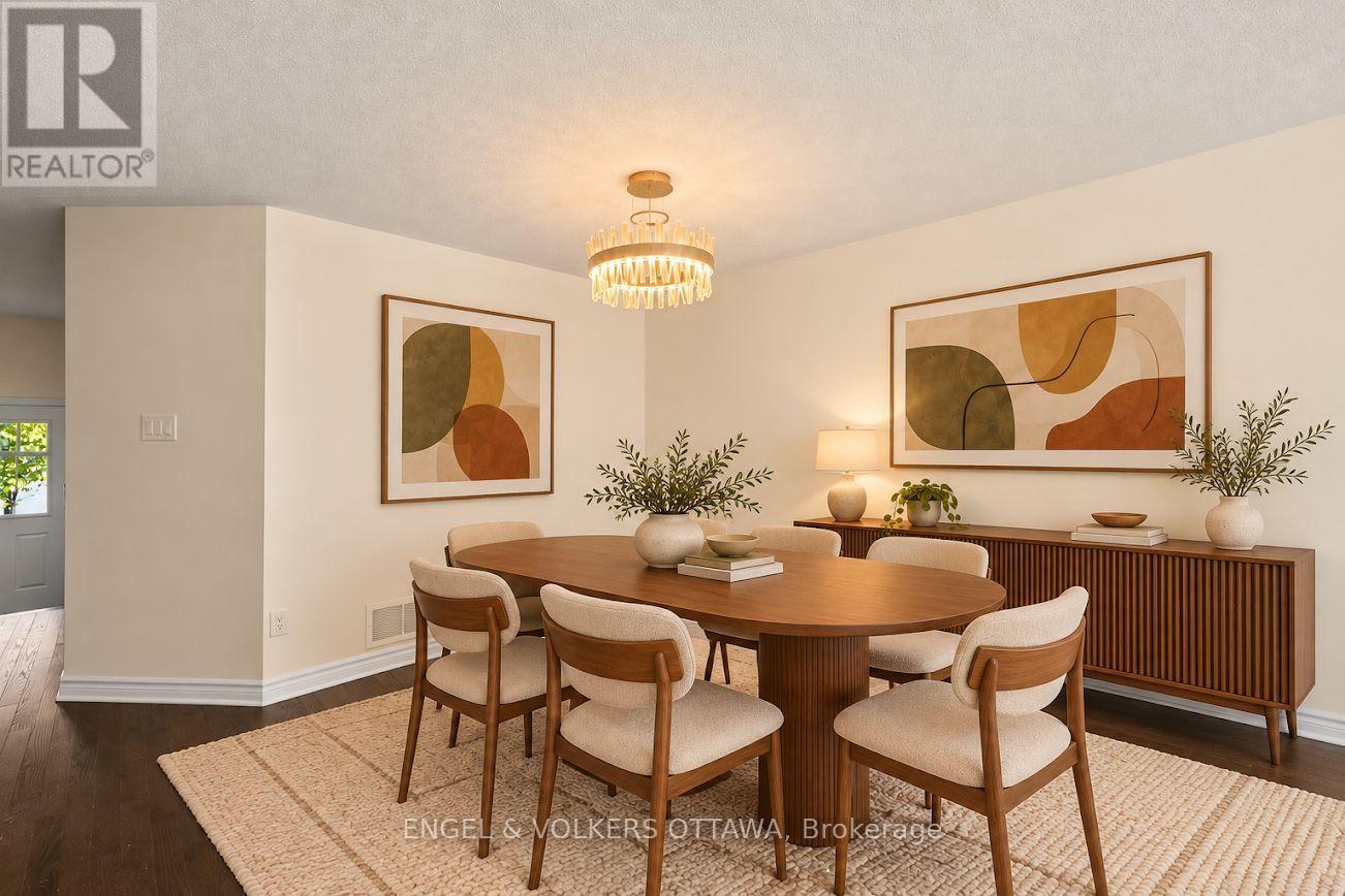 561 Petrichor Crescent, Ottawa, Ontario  K4A 0Y4 - Photo 4 - X14031332