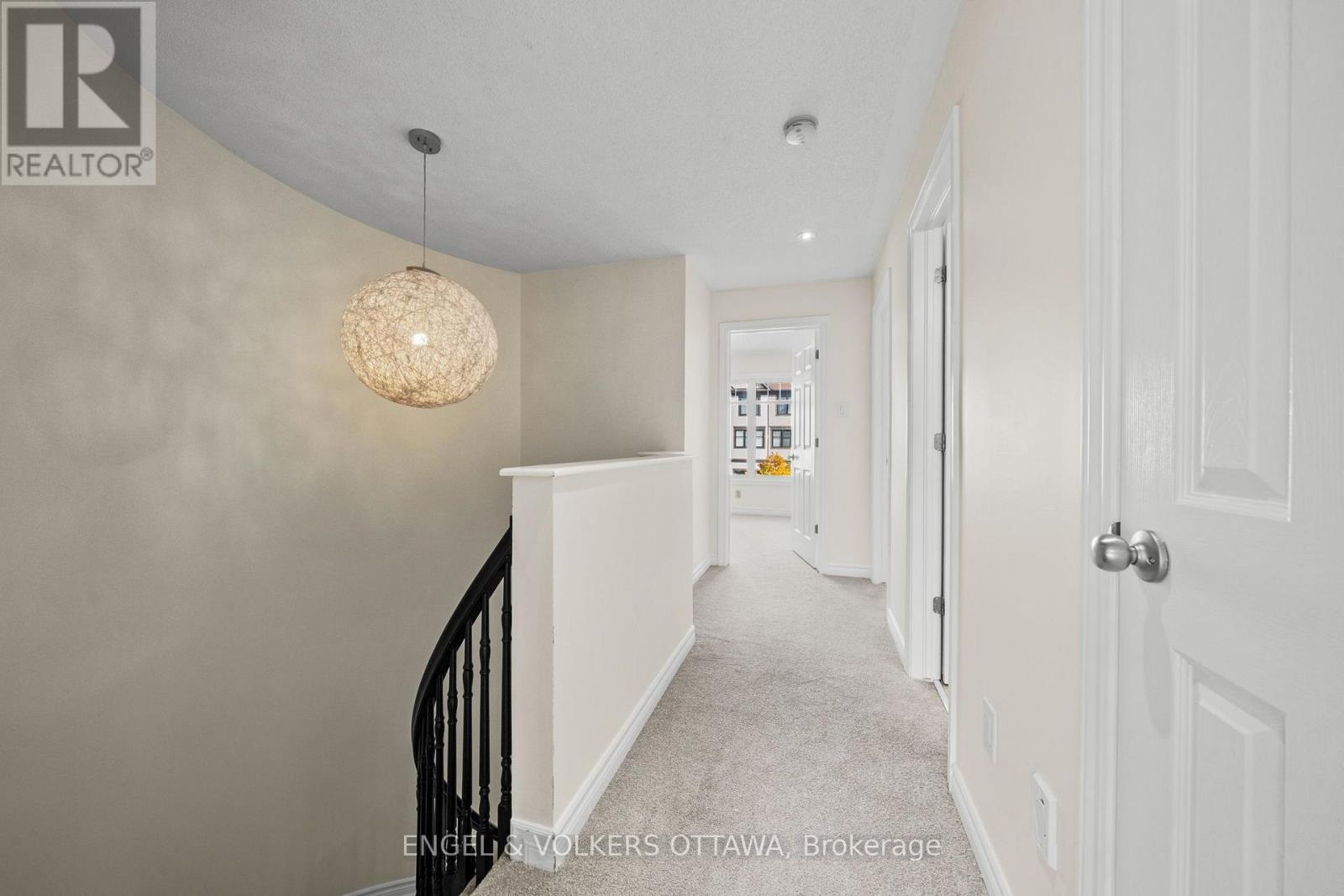 561 Petrichor Crescent, Ottawa, Ontario  K4A 0Y4 - Photo 7 - X14031332