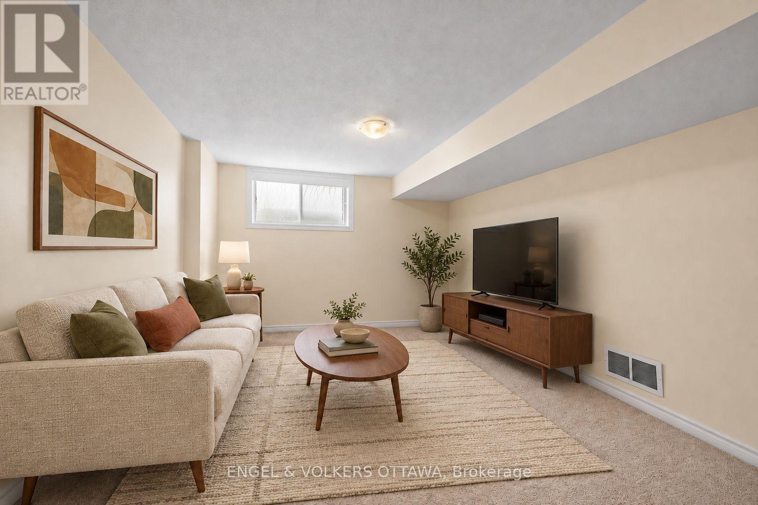 561 Petrichor Crescent, Ottawa, Ontario  K4A 0Y4 - Photo 15 - X14031332