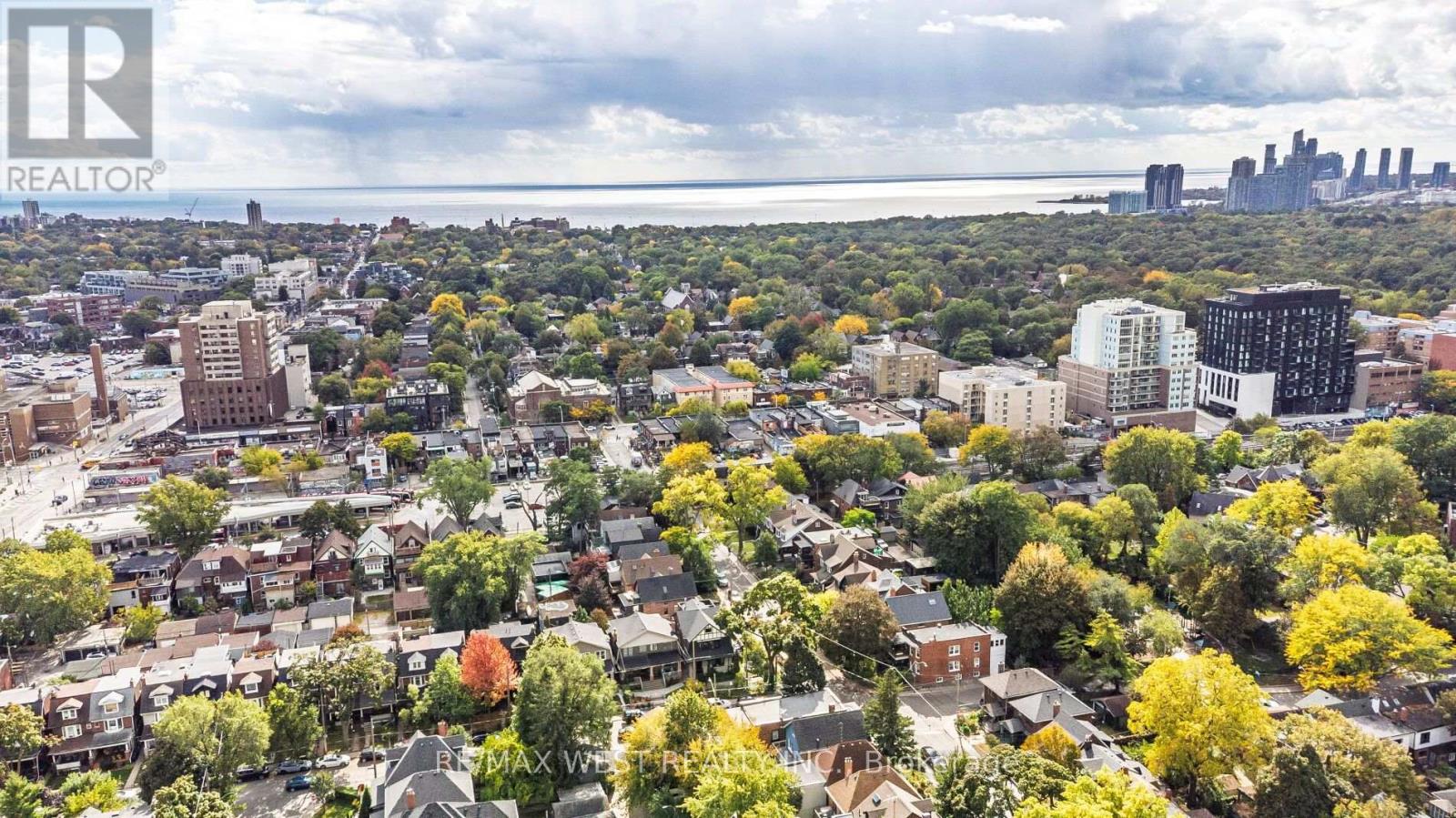 81 Chelsea Avenue, Toronto, Ontario  M6P 1B9 - Photo 47 - W14028154