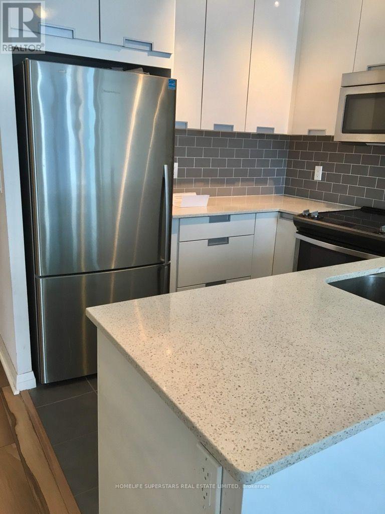 901 - 75 Eglinton Avenue W, Mississauga, Ontario  L5R 0E4 - Photo 15 - W14025534