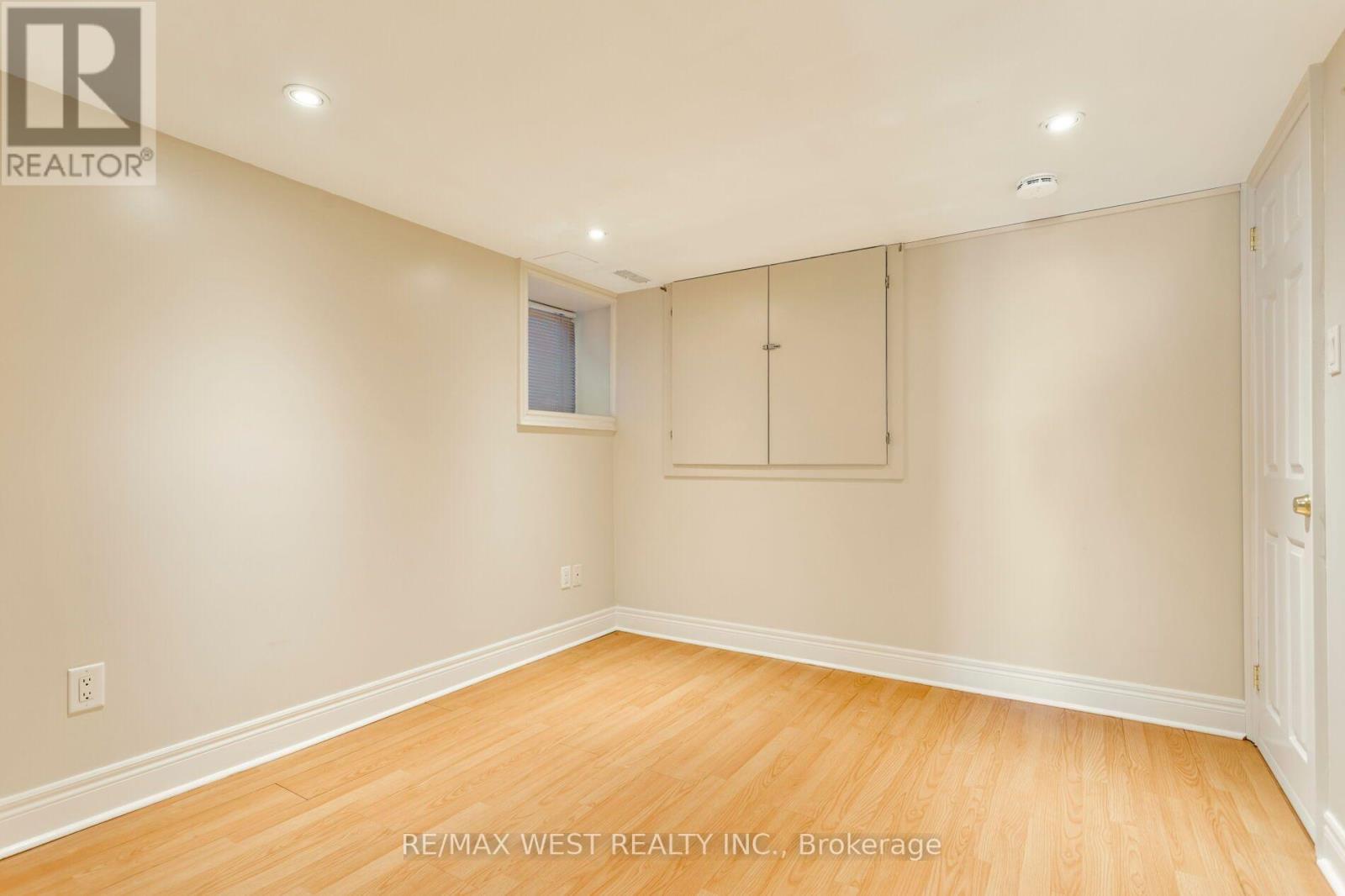 81 Chelsea Avenue, Toronto, Ontario  M6P 1B9 - Photo 39 - W14028154