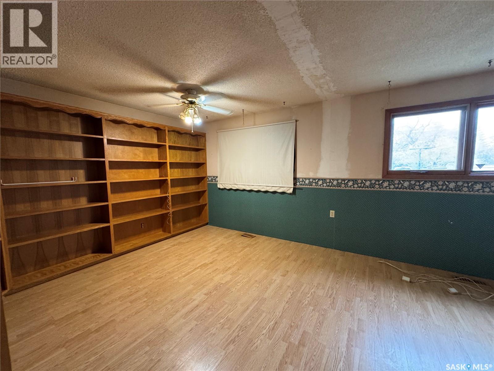 1571 Athol Street, Regina, Saskatchewan  S4T 3C9 - Photo 15 - SK051054