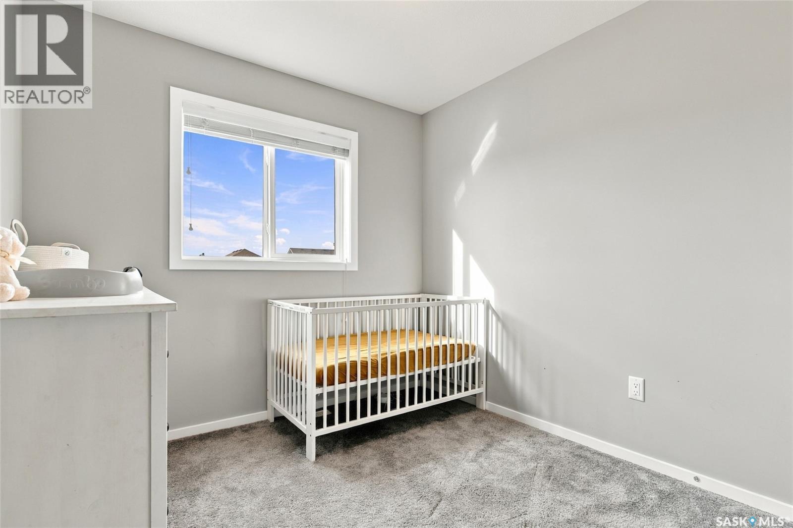 4126 Brighton Circle, Saskatoon, Saskatchewan  S7V 0M2 - Photo 21 - SK051050
