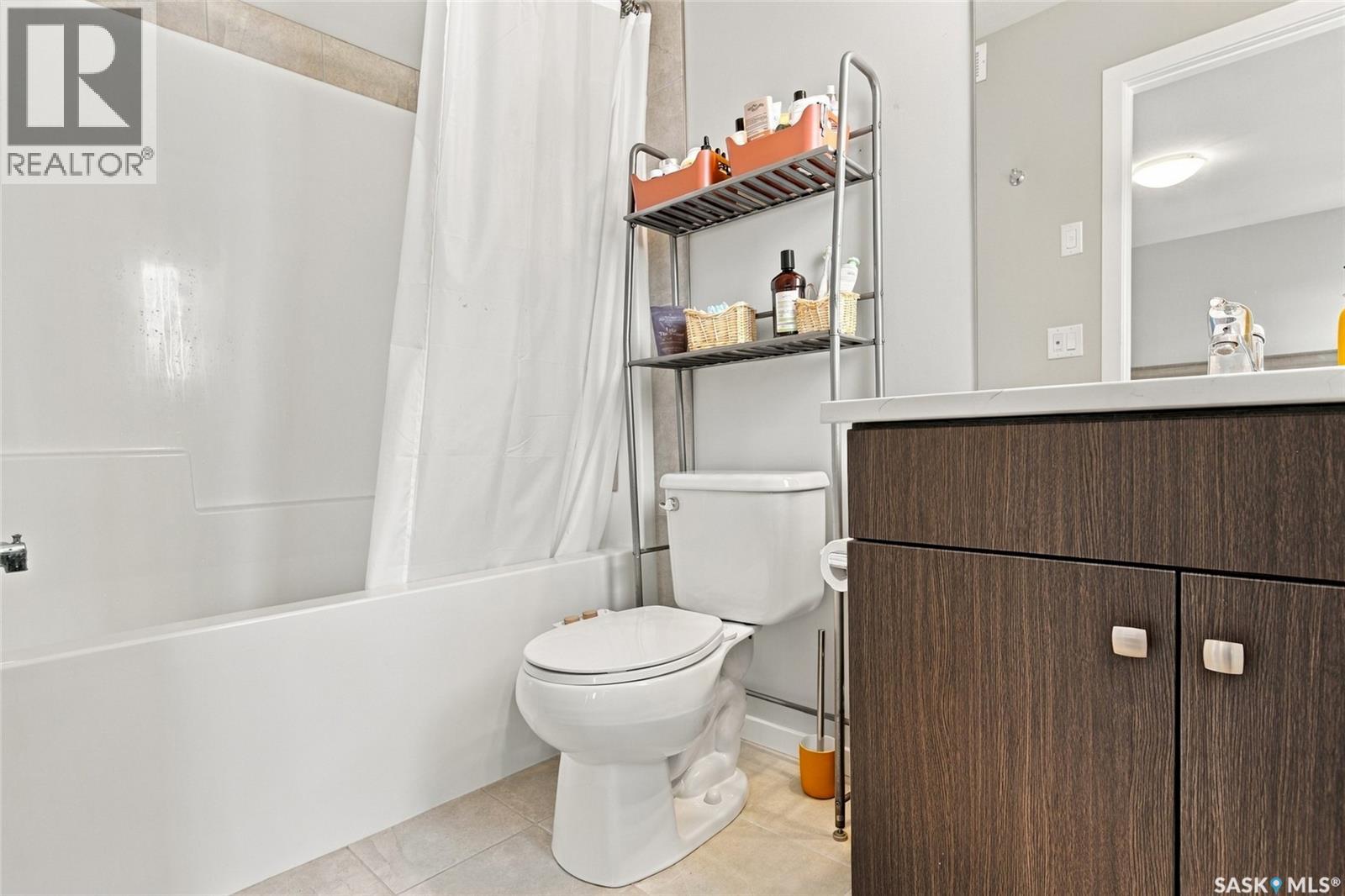 4126 Brighton Circle, Saskatoon, Saskatchewan  S7V 0M2 - Photo 25 - SK051050