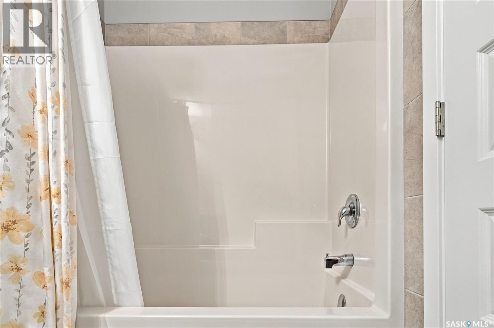4126 Brighton Circle, Saskatoon, Saskatchewan  S7V 0M2 - Photo 27 - SK051050