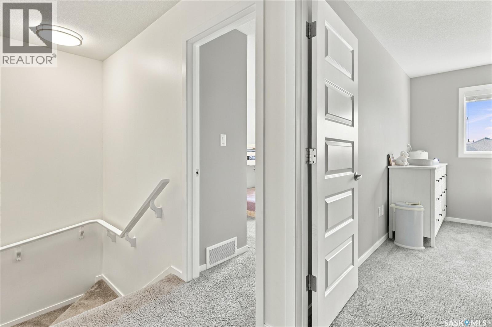 4126 Brighton Circle, Saskatoon, Saskatchewan  S7V 0M2 - Photo 29 - SK051050