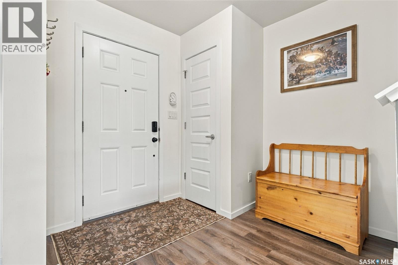 4126 Brighton Circle, Saskatoon, Saskatchewan  S7V 0M2 - Photo 4 - SK051050