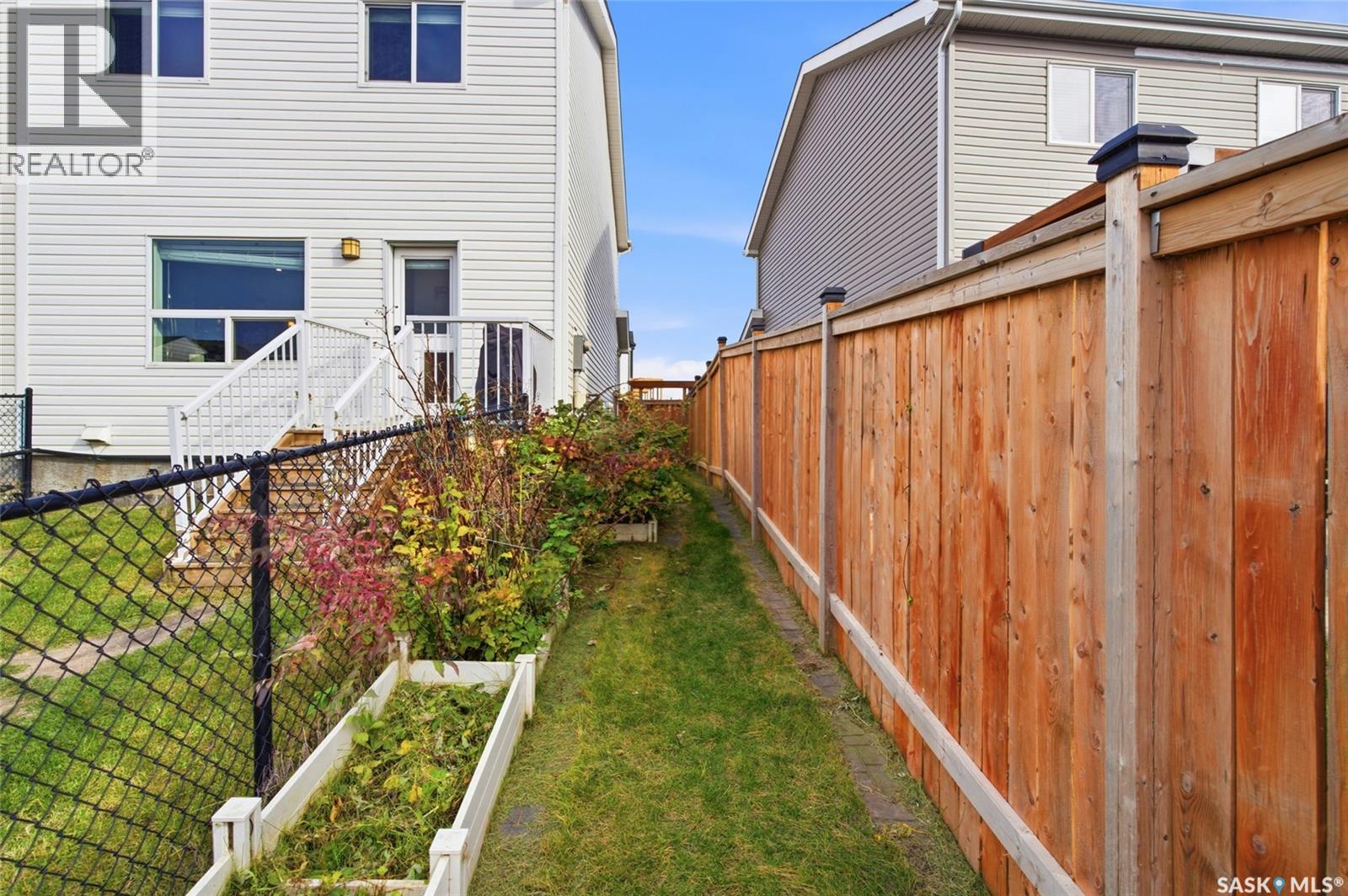 4126 Brighton Circle, Saskatoon, Saskatchewan  S7V 0M2 - Photo 41 - SK051050