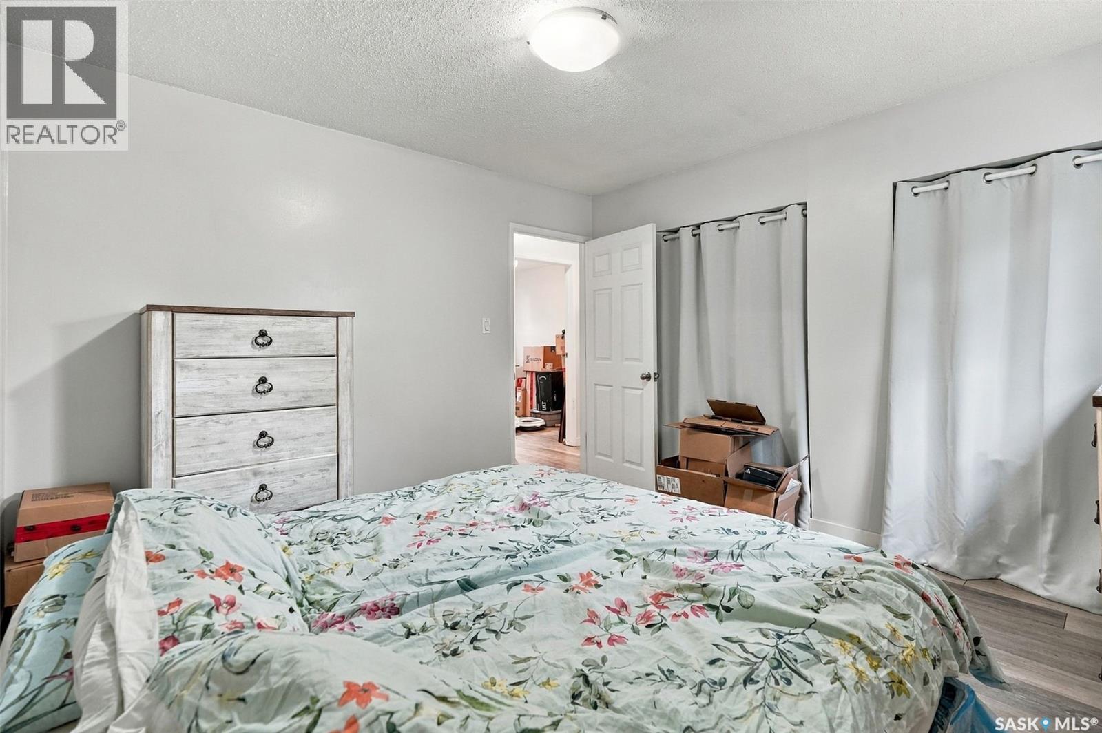 119 Mccarthy Boulevard, Regina, Saskatchewan  S4R 5R6 - Photo 15 - SK050968