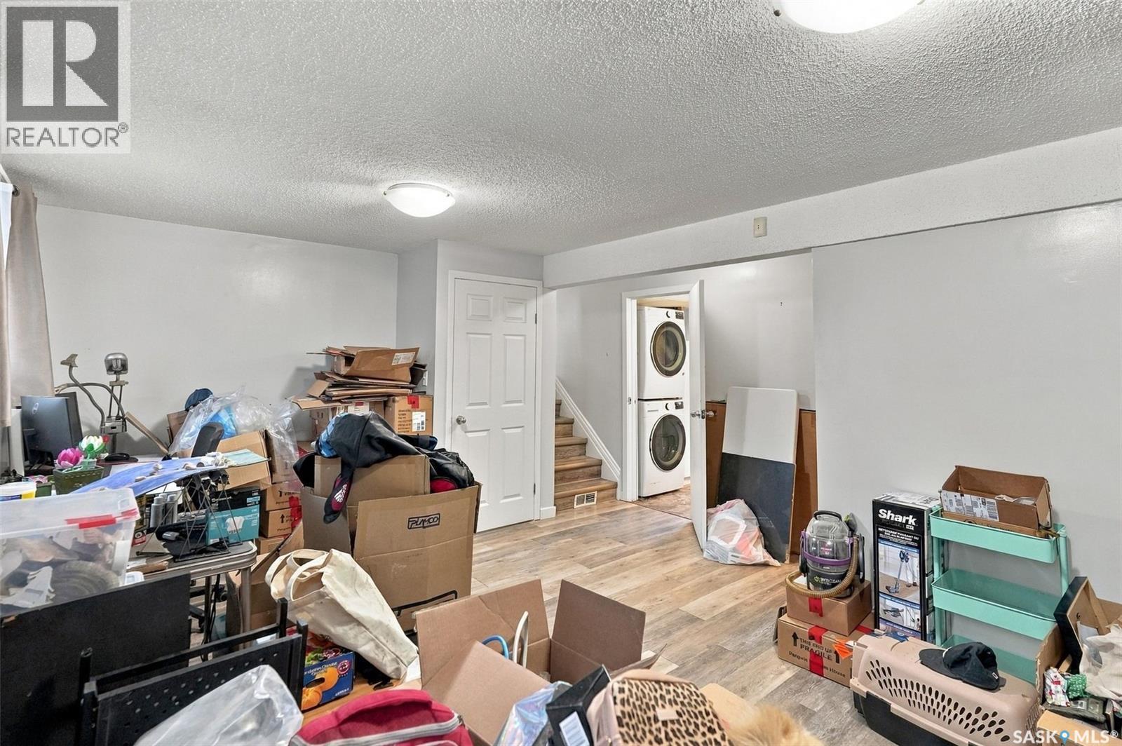119 Mccarthy Boulevard, Regina, Saskatchewan  S4R 5R6 - Photo 23 - SK050968