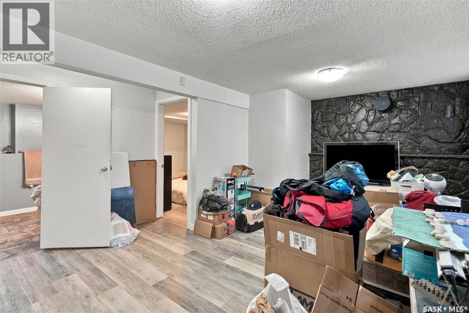 119 Mccarthy Boulevard, Regina, Saskatchewan  S4R 5R6 - Photo 24 - SK050968