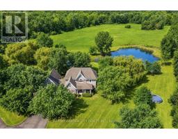 413 8TH CONCESSION ROAD E, Norfolk, Ontario