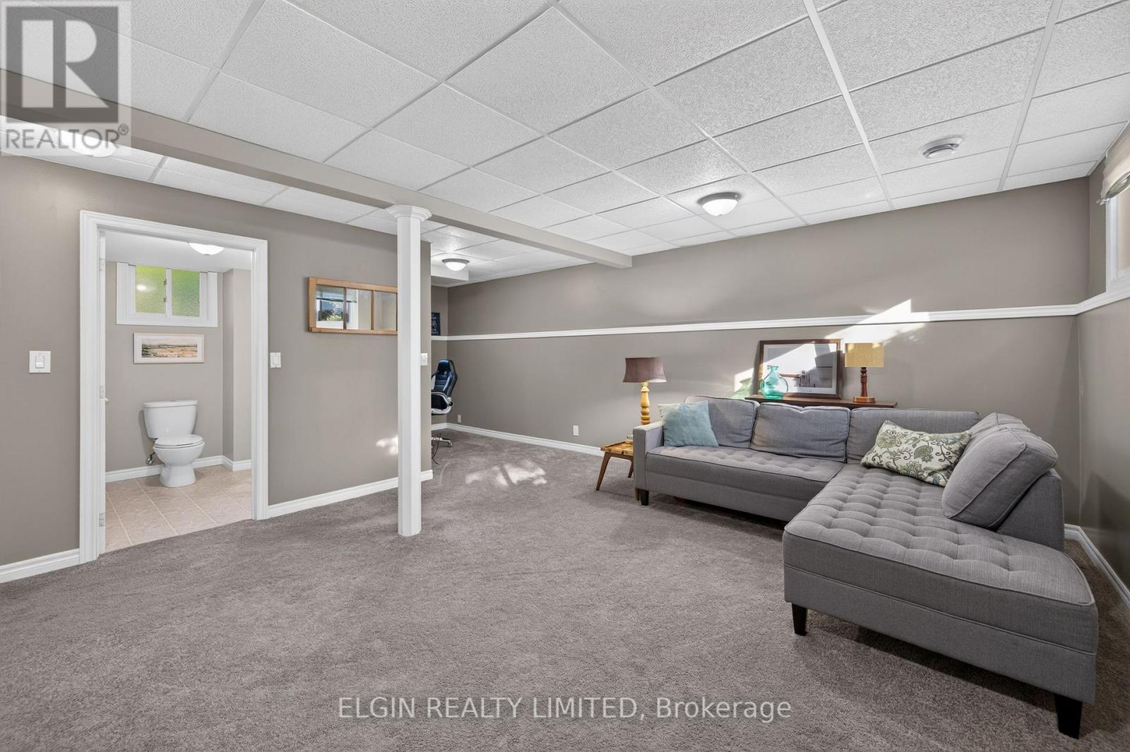 6 Aldborough Avenue, St. Thomas, Ontario  N5R 5M2 - Photo 22 - X14031690
