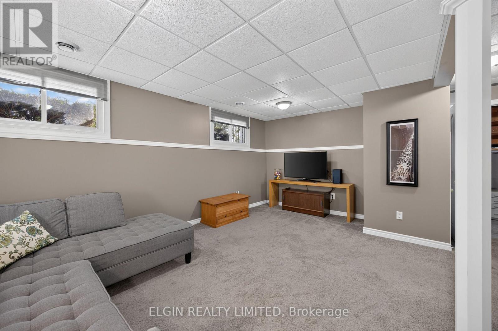 6 Aldborough Avenue, St. Thomas, Ontario  N5R 5M2 - Photo 23 - X14031690