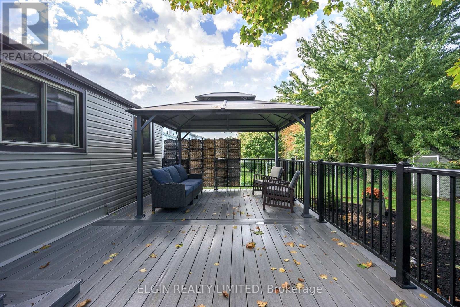 6 Aldborough Avenue, St. Thomas, Ontario  N5R 5M2 - Photo 28 - X14031690