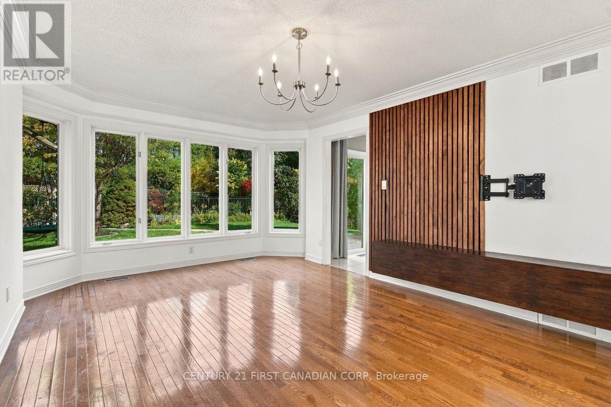 122 Sunnyside Drive, London North, Ontario  N5X 3N4 - Photo 11 - X14031838