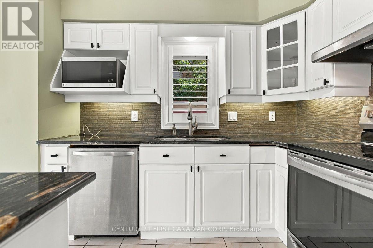 122 Sunnyside Drive, London North, Ontario  N5X 3N4 - Photo 15 - X14031838