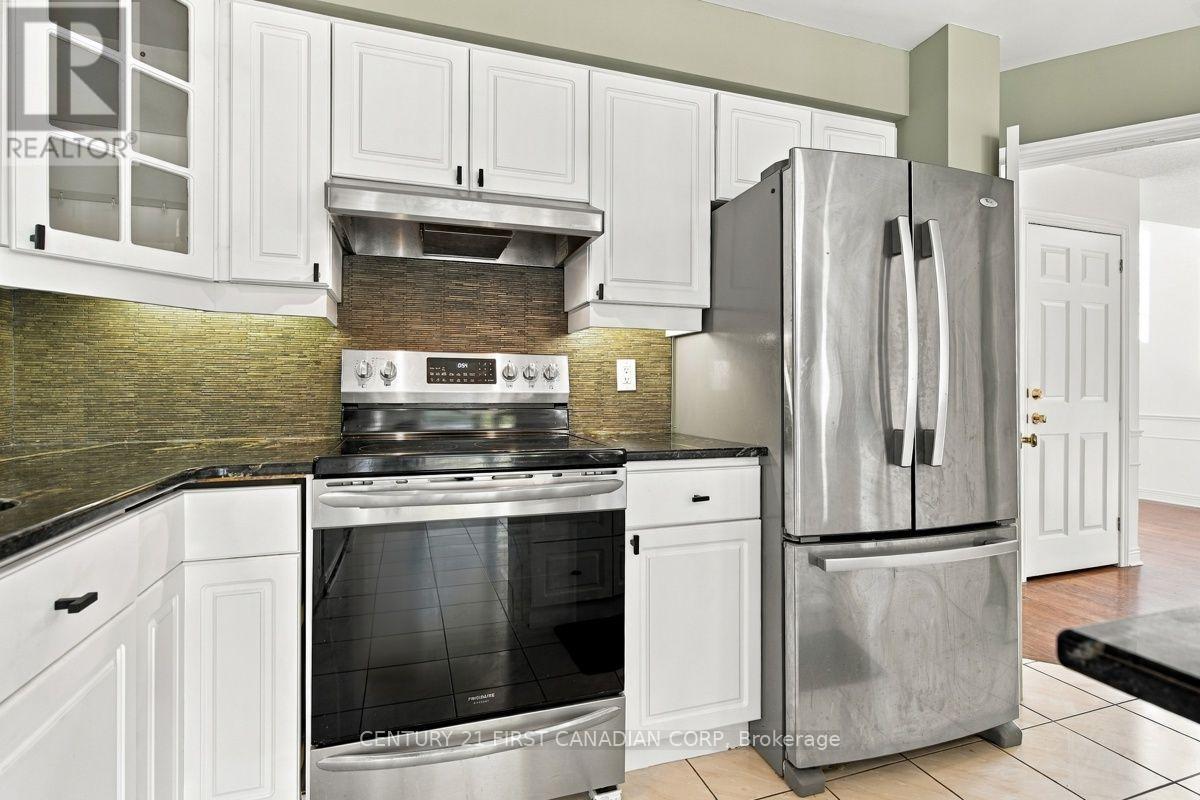 122 Sunnyside Drive, London North, Ontario  N5X 3N4 - Photo 16 - X14031838