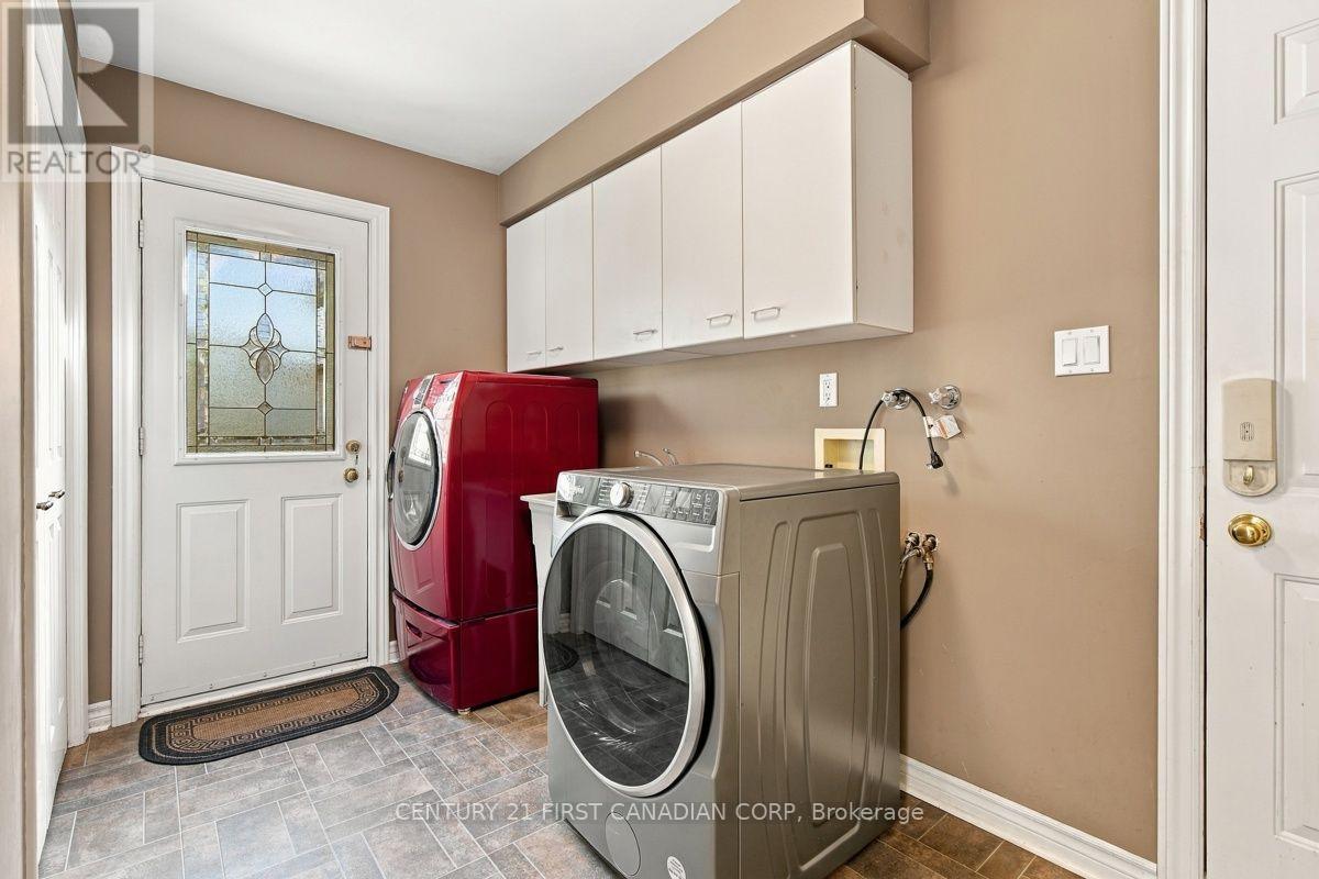 122 Sunnyside Drive, London North, Ontario  N5X 3N4 - Photo 20 - X14031838